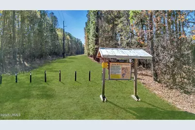 268 Founders Walk, Bluffton, SC 29910 - Photo 46