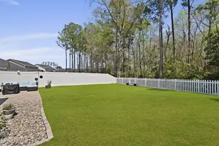 268 Founders Walk, Bluffton, SC 29910 - Photo 28