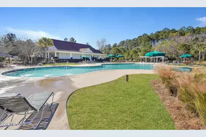 268 Founders Walk, Bluffton, SC 29910 - Photo 50