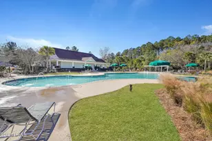 268 Founders Walk, Bluffton, SC 29910 - Photo 50