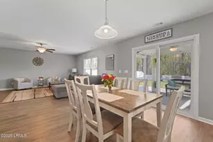 268 Founders Walk, Bluffton, SC 29910 - Photo 4