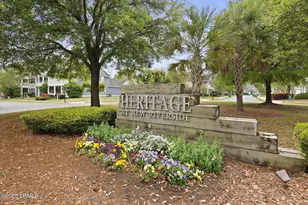 268 Founders Walk, Bluffton, SC 29910 - Photo 38