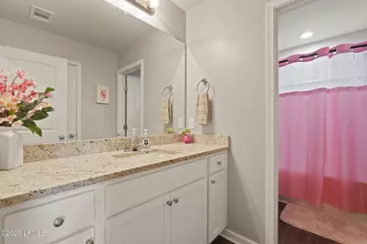 268 Founders Walk, Bluffton, SC 29910 - Photo 16