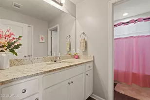 268 Founders Walk, Bluffton, SC 29910 - Photo 16