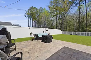 268 Founders Walk, Bluffton, SC 29910 - Photo 26