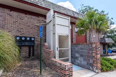 960 Ribaut Road #B, Beaufort, SC 29902 - Photo 10