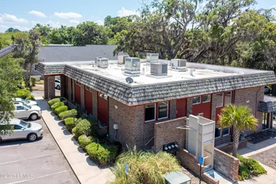 960 Ribaut Road #B, Beaufort, SC 29902 - Photo 4