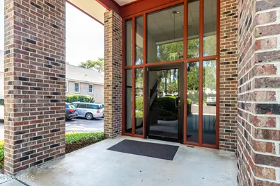 960 Ribaut Road #B, Beaufort, SC 29902 - Photo 8