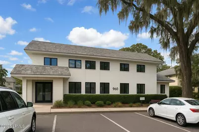 960 Ribaut Road #B, Beaufort, SC 29902 - Photo 2