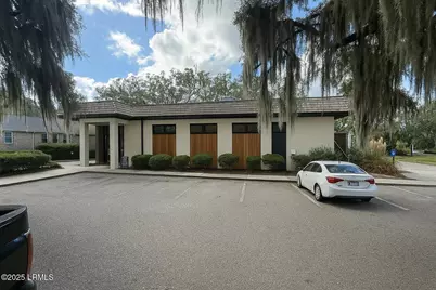 960 Ribaut Road #B, Beaufort, SC 29902 - Photo 1
