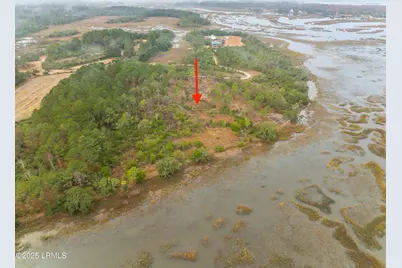 Tbd J. Stephens Path, Saint Helena Island, SC 29920 - Photo 20