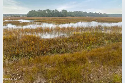 Tbd J. Stephens Path, Saint Helena Island, SC 29920 - Photo 14