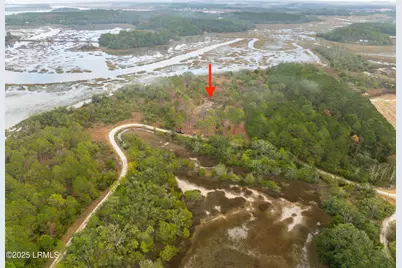 Tbd J. Stephens Path, Saint Helena Island, SC 29920 - Photo 22