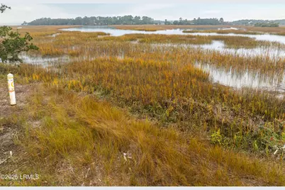Tbd J. Stephens Path, Saint Helena Island, SC 29920 - Photo 12