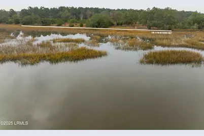 Tbd J. Stephens Path, Saint Helena Island, SC 29920 - Photo 10