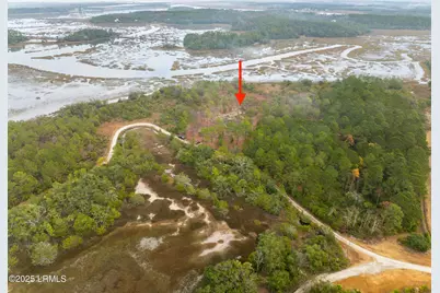 Tbd J. Stephens Path, Saint Helena Island, SC 29920 - Photo 6