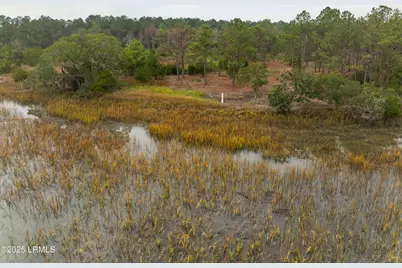 Tbd J. Stephens Path, Saint Helena Island, SC 29920 - Photo 8