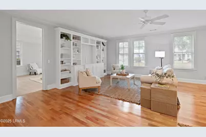 16 Jade Street #A, Beaufort, SC 29907 - Photo 10