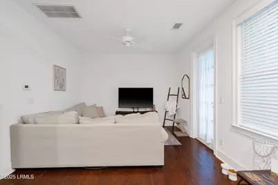 16 Jade Street #A, Beaufort, SC 29907 - Photo 38