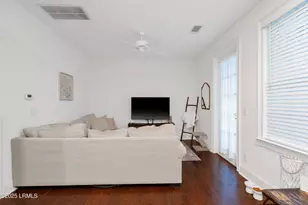 16 Jade St, Beaufort, SC 29907 - Photo 38