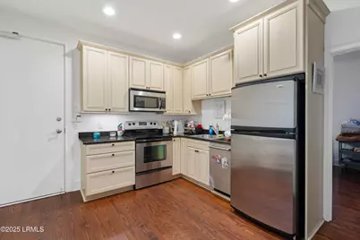 16 Jade Street #A, Beaufort, SC 29907 - Photo 36