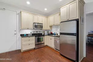 16 Jade St, Beaufort, SC 29907 - Photo 36