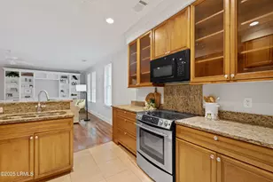 16 Jade St, Beaufort, SC 29907 - Photo 16