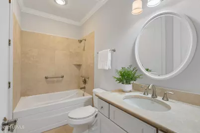 16 Jade Street #A, Beaufort, SC 29907 - Photo 30