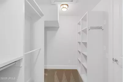 16 Jade Street #A, Beaufort, SC 29907 - Photo 26