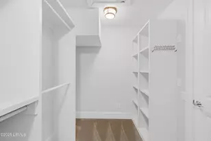 16 Jade St, Beaufort, SC 29907 - Photo 26