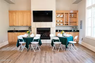 16 Jade St, Beaufort, SC 29907 - Photo 54