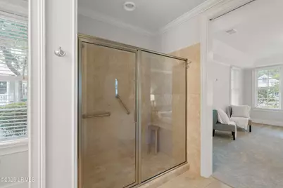 16 Jade Street #A, Beaufort, SC 29907 - Photo 24