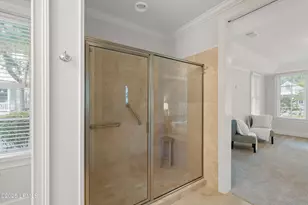 16 Jade St, Beaufort, SC 29907 - Photo 24