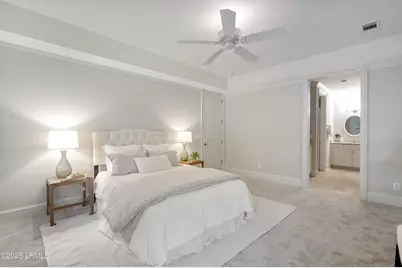 16 Jade Street #A, Beaufort, SC 29907 - Photo 20