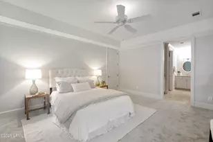 16 Jade St, Beaufort, SC 29907 - Photo 20