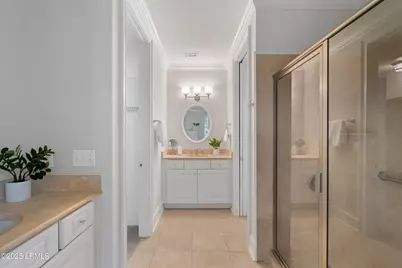 16 Jade Street #A, Beaufort, SC 29907 - Photo 22