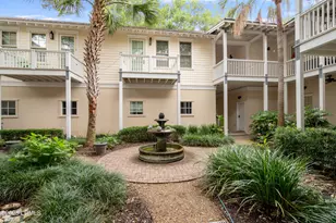 16 Jade St, Beaufort, SC 29907 - Photo 4