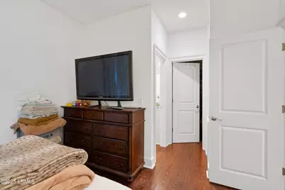 16 Jade Street #A, Beaufort, SC 29907 - Photo 40