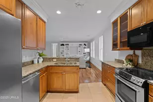 16 Jade St, Beaufort, SC 29907 - Photo 14