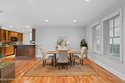 16 Jade Street #A, Beaufort, SC 29907 - Photo 8