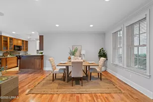 16 Jade St, Beaufort, SC 29907 - Photo 8