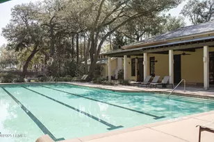 16 Jade St, Beaufort, SC 29907 - Photo 50