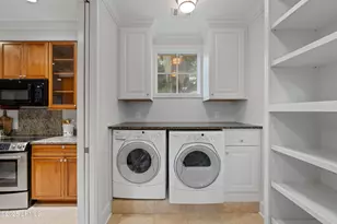 16 Jade St, Beaufort, SC 29907 - Photo 32