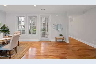 16 Jade Street #A, Beaufort, SC 29907 - Photo 6