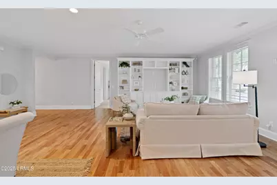 16 Jade Street #A, Beaufort, SC 29907 - Photo 18