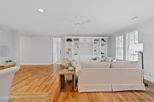 16 Jade St, Beaufort, SC 29907 - Photo 18