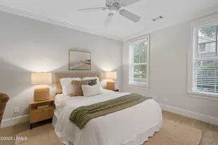 16 Jade St, Beaufort, SC 29907 - Photo 28