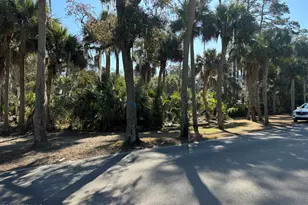 307 Deer Pointe Ct, Fripp Island, SC 29920 - Photo 1