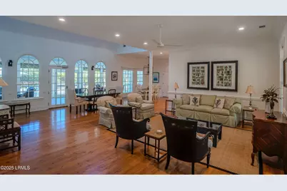 220 De La Gaye Point, Beaufort, SC 29902 - Photo 32