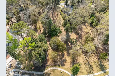 220 De La Gaye Point, Beaufort, SC 29902 - Photo 14